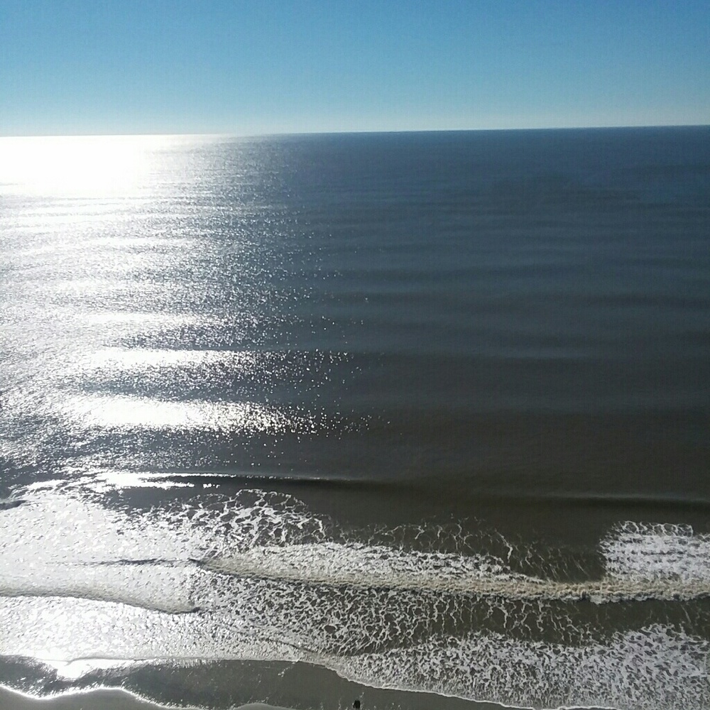 Meet your Posher, Debe